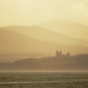 Misty Mountains.jpg. Keywords: Andy Morley;